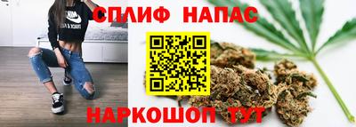 МДМА Гатчина