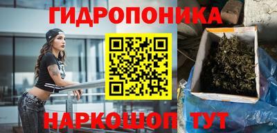 скорость Гай