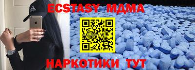 скорость Гай